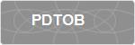 PDTOB