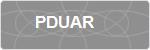 PDUAR