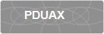 PDUAX