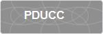 PDUCC