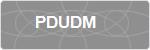 PDUDM