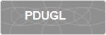 PDUGL