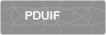 PDUIF