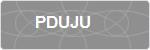 PDUJU