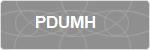 PDUMH