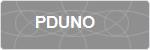 PDUNO