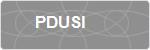 PDUSI