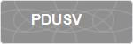PDUSV