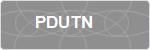 PDUTN