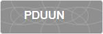 PDUUN