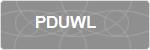 PDUWL