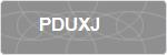 PDUXJ