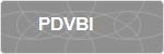PDVBI