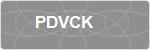 PDVCK