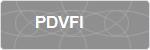 PDVFI