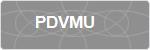 PDVMU