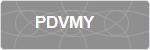 PDVMY
