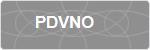 PDVNO