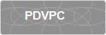 PDVPC