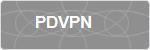PDVPN