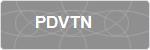 PDVTN