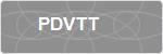 PDVTT