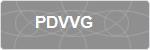 PDVVG