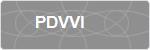 PDVVI