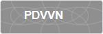 PDVVN