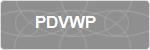 PDVWP