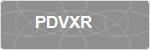 PDVXR