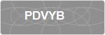 PDVYB