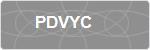 PDVYC