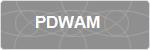 PDWAM