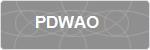 PDWAO