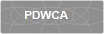 PDWCA