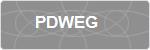 PDWEG