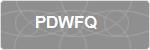 PDWFQ