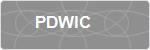 PDWIC