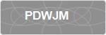 PDWJM