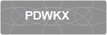 PDWKX