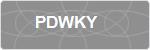 PDWKY
