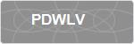 PDWLV