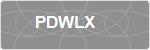 PDWLX