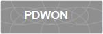PDWON