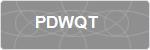 PDWQT