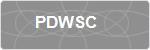 PDWSC