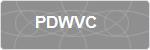 PDWVC