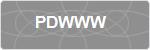 PDWWW
