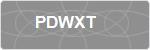 PDWXT